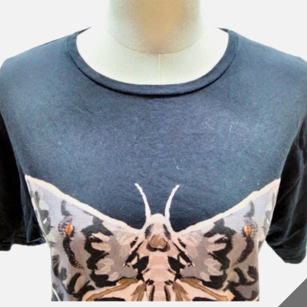 Gucci Shirt